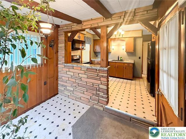 248 East 7th Street, Northampton Boro, PA 18067