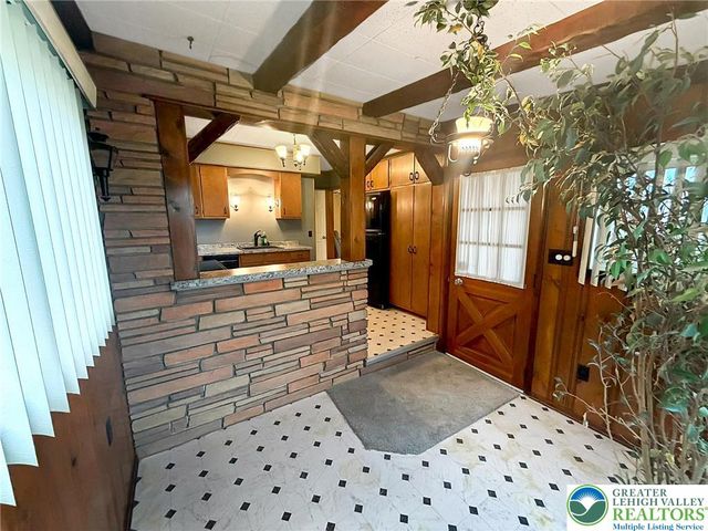 248 East 7th Street, Northampton Boro, PA 18067