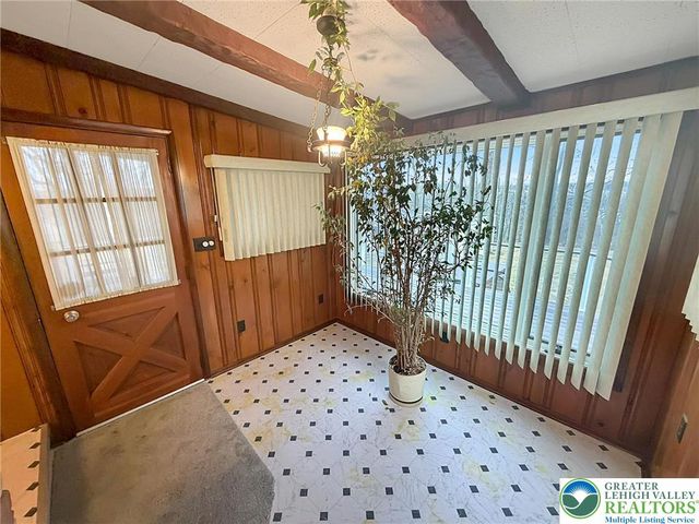 248 East 7th Street, Northampton Boro, PA 18067