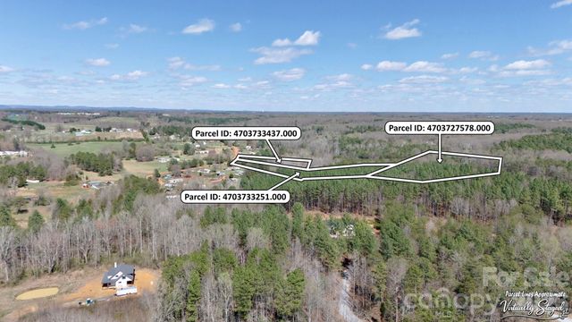 000 Suzanne Lane, Statesville, NC 28677