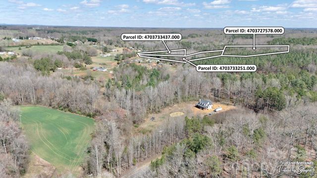 000 Suzanne Lane, Statesville, NC 28677