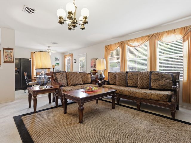 6308 St James Place, Denton, TX 76210