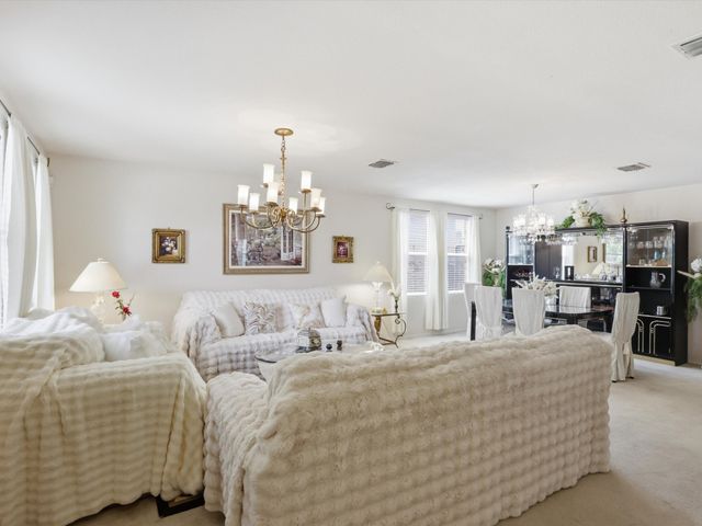 6308 St James Place, Denton, TX 76210