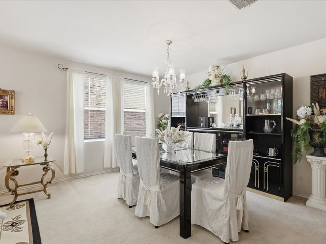 6308 St James Place, Denton, TX 76210