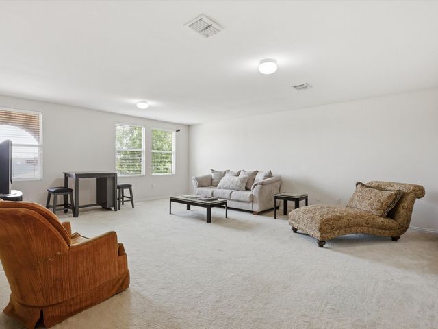 6308 St James Place, Denton, TX 76210