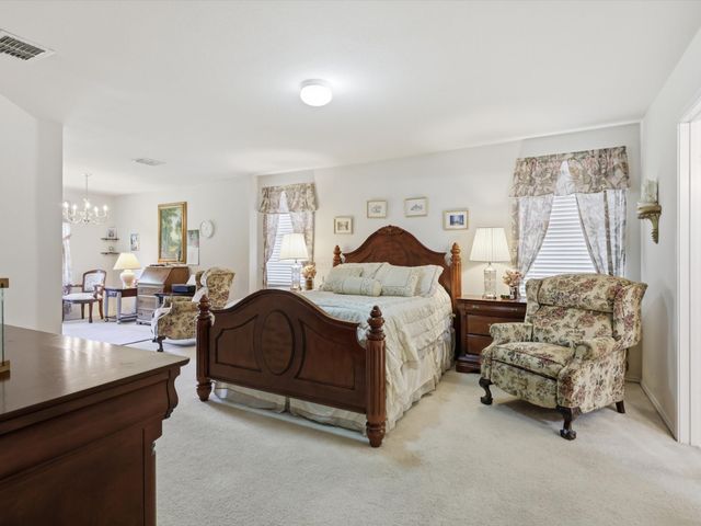6308 St James Place, Denton, TX 76210