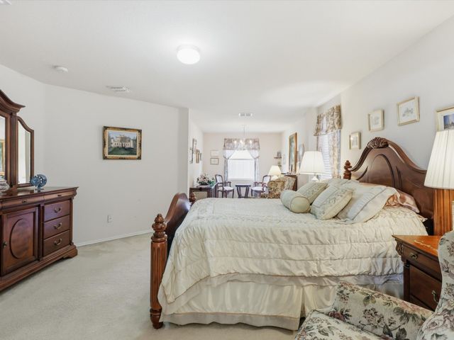 6308 St James Place, Denton, TX 76210