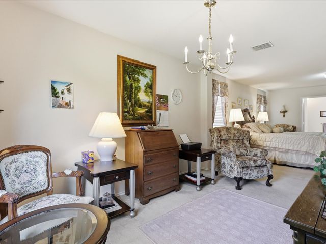 6308 St James Place, Denton, TX 76210