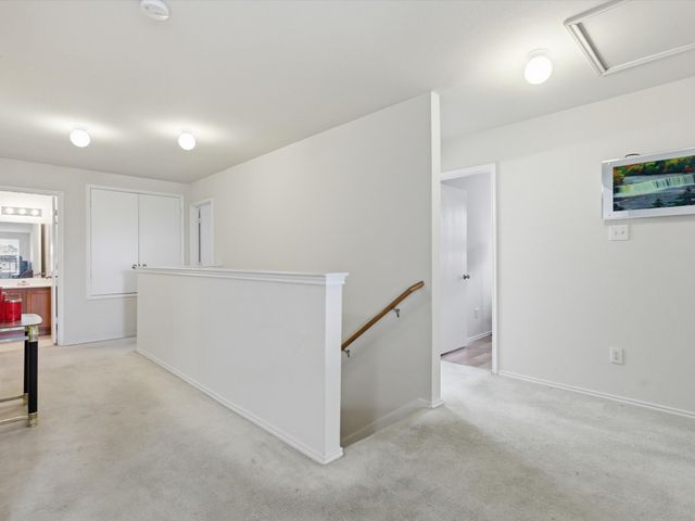 6308 St James Place, Denton, TX 76210
