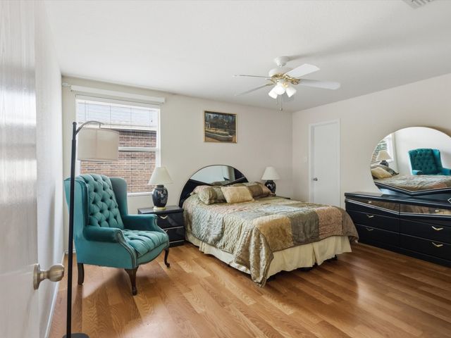 6308 St James Place, Denton, TX 76210