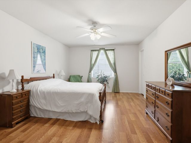 6308 St James Place, Denton, TX 76210