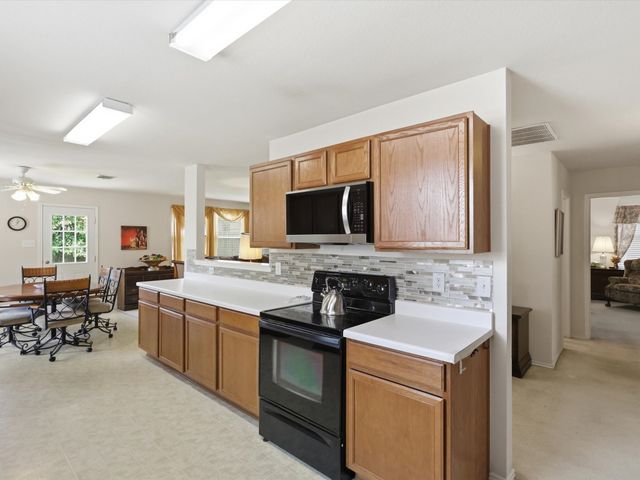 6308 St James Place, Denton, TX 76210