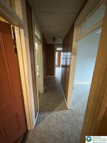 213 West Broad Street, Tamaqua Boro, PA 18252
