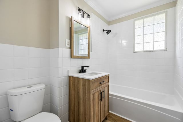 2108 Lynwood Dr, Greenbrier, TN 37073
