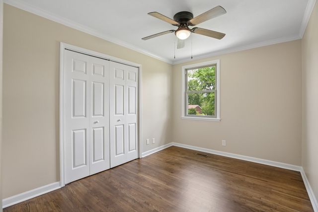 2108 Lynwood Dr, Greenbrier, TN 37073
