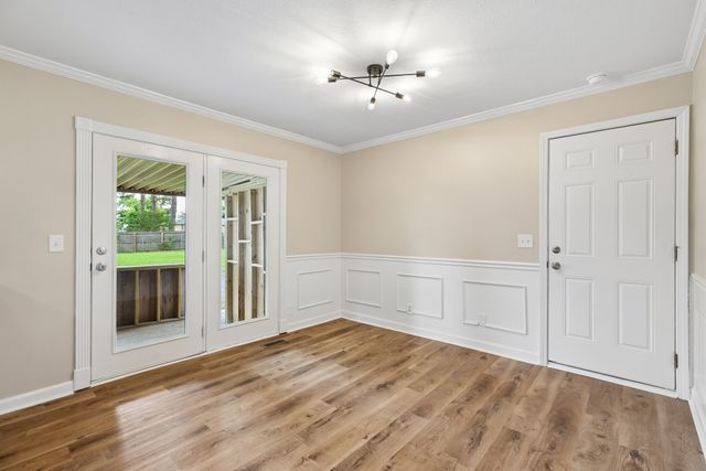2108 Lynwood Dr, Greenbrier, TN 37073