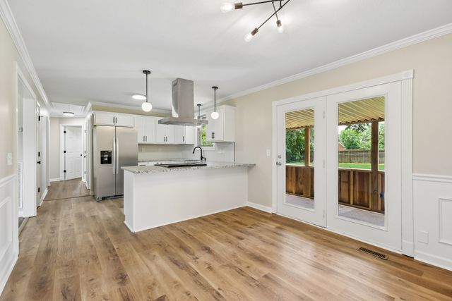 2108 Lynwood Dr, Greenbrier, TN 37073