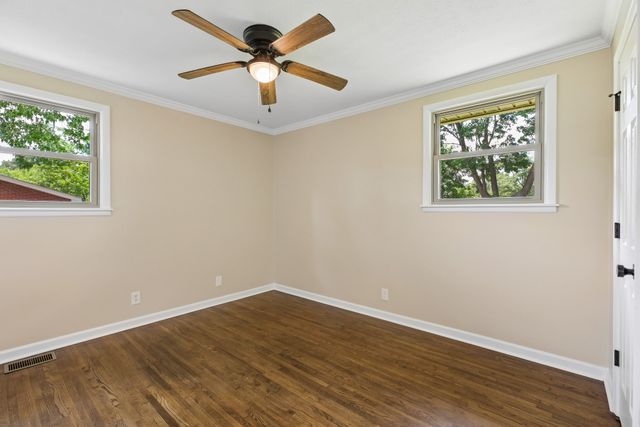2108 Lynwood Dr, Greenbrier, TN 37073