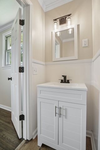 2108 Lynwood Dr, Greenbrier, TN 37073