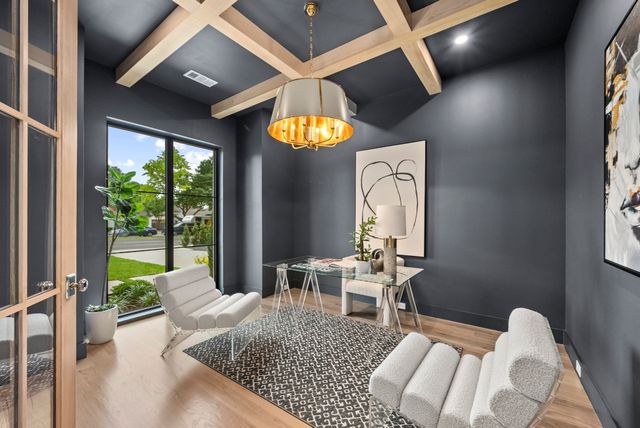 6739 Walnut Hill Lane, Dallas, TX 75230