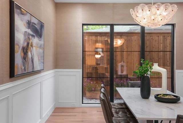 6739 Walnut Hill Lane, Dallas, TX 75230