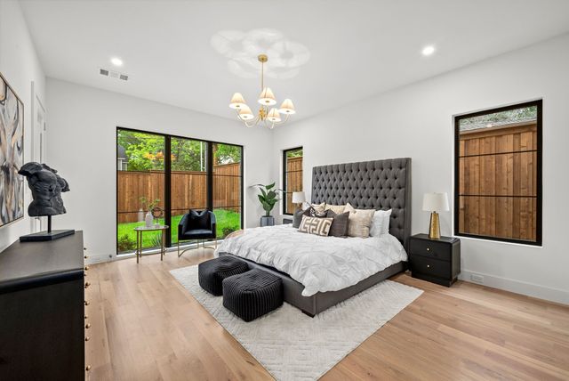 6739 Walnut Hill Lane, Dallas, TX 75230