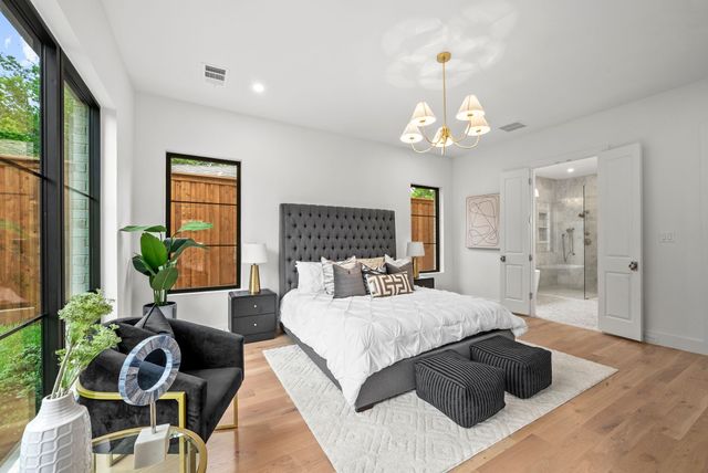 6739 Walnut Hill Lane, Dallas, TX 75230