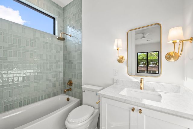 6739 Walnut Hill Lane, Dallas, TX 75230