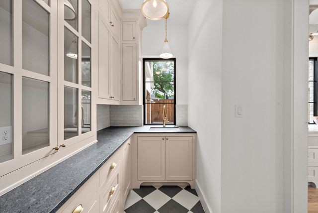 6739 Walnut Hill Lane, Dallas, TX 75230