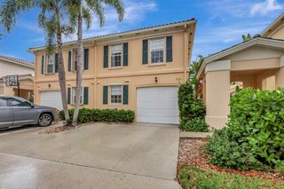 2141 Tigris Drive, West Palm Beach, FL 33411