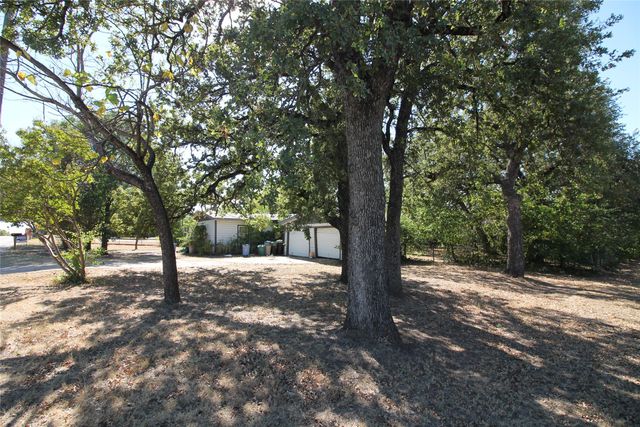 7832 Noneman Road, North Richland Hills, TX 76182