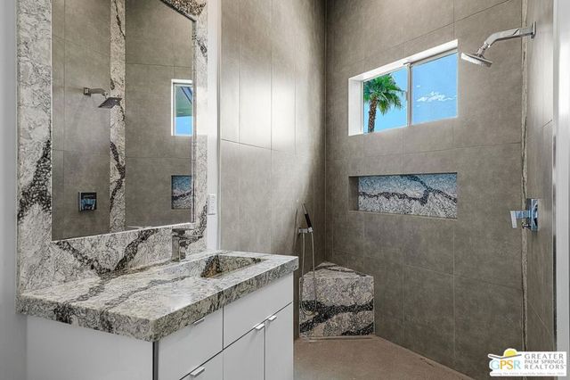 775 S La Mirada Road, Palm Springs, CA 92264