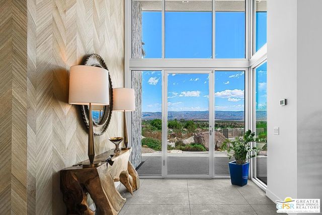 775 S La Mirada Road, Palm Springs, CA 92264