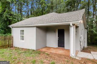 730 Parker Street, Villa Rica, GA 30180