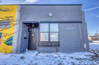 19147 JOY Road, Detroit, MI 48228