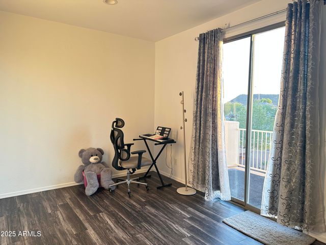 2405 E CHARLOTTE Drive, Phoenix, AZ 85024