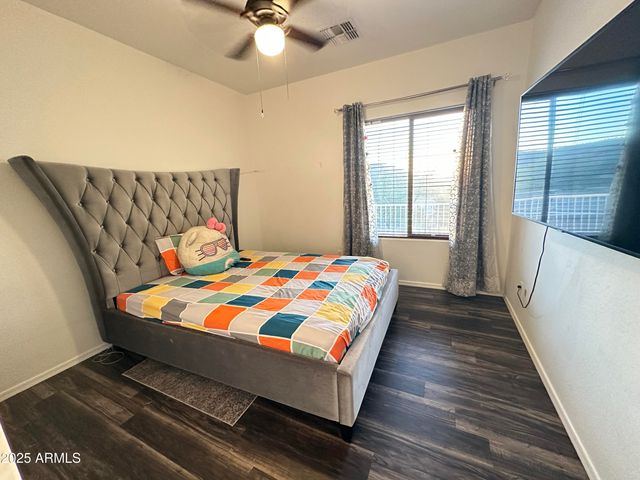 2405 E CHARLOTTE Drive, Phoenix, AZ 85024