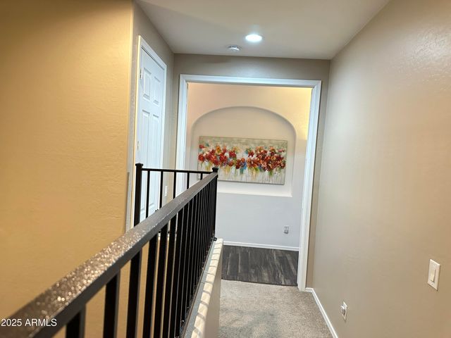 2405 E CHARLOTTE Drive, Phoenix, AZ 85024