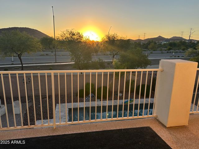 2405 E CHARLOTTE Drive, Phoenix, AZ 85024