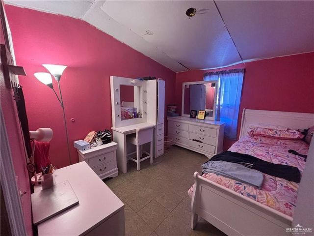 8204 Jubilee Boulevard, Edinburg, TX 78542