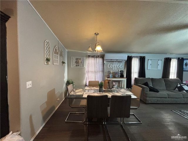 8204 Jubilee Boulevard, Edinburg, TX 78542