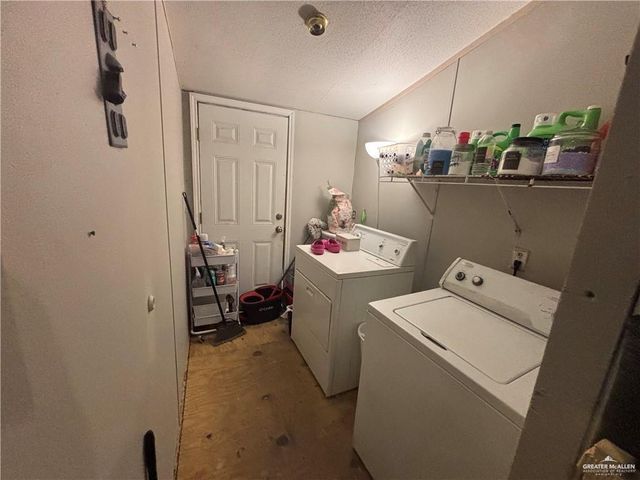 8204 Jubilee Boulevard, Edinburg, TX 78542