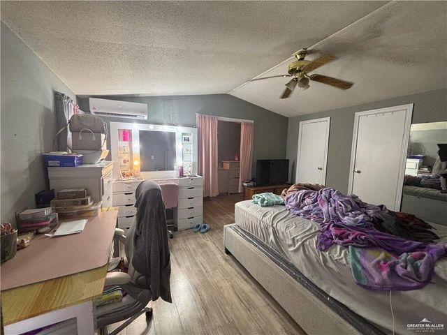 8204 Jubilee Boulevard, Edinburg, TX 78542