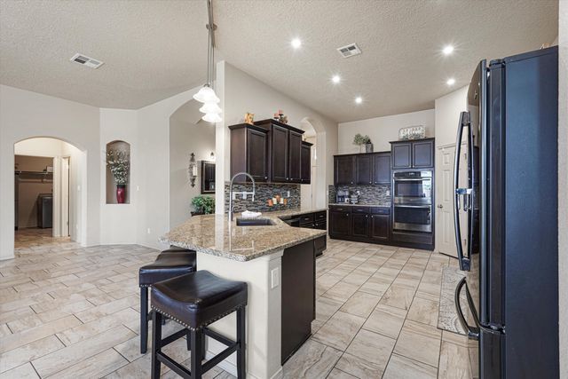 1720 21st Avenue SE, Albuquerque, NM 87124