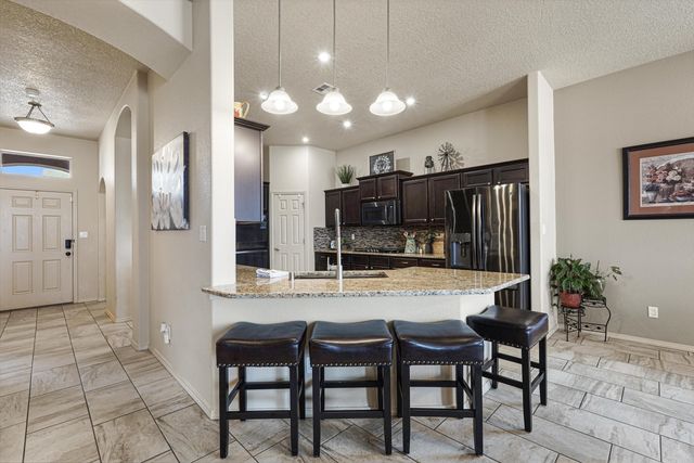 1720 21st Avenue SE, Albuquerque, NM 87124