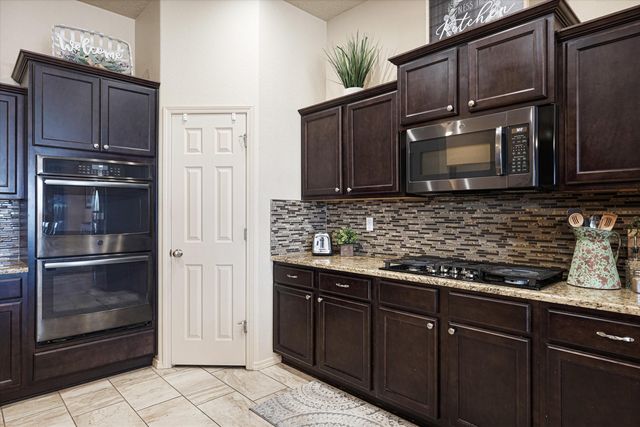 1720 21st Avenue SE, Albuquerque, NM 87124