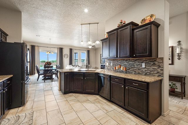1720 21st Avenue SE, Albuquerque, NM 87124