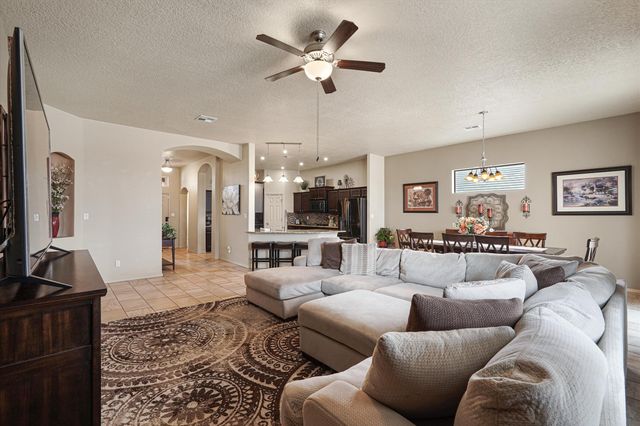 1720 21st Avenue SE, Albuquerque, NM 87124