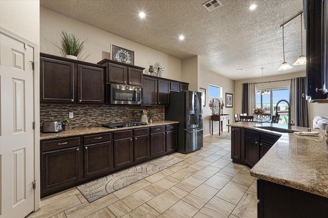 1720 21st Avenue SE, Albuquerque, NM 87124