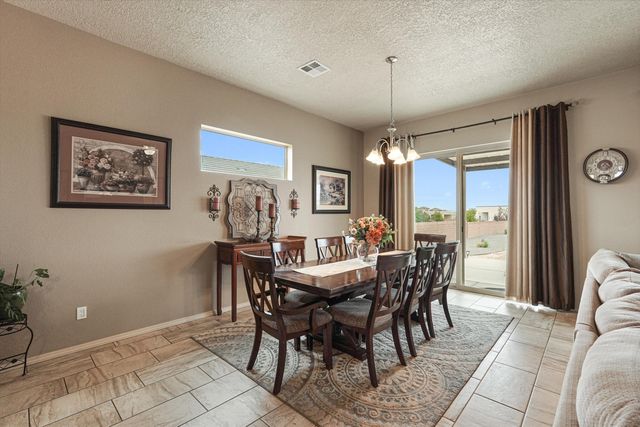 1720 21st Avenue SE, Albuquerque, NM 87124